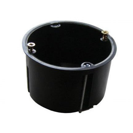 DOZNA RIGIPS fi68 (dublja) dozne MakTrade Madras doo Beograd