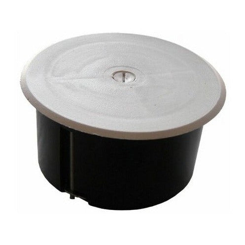 DOZNA RIGIPS fi78 ( ART 3005 ) dozne MakTrade Madras doo Beograd