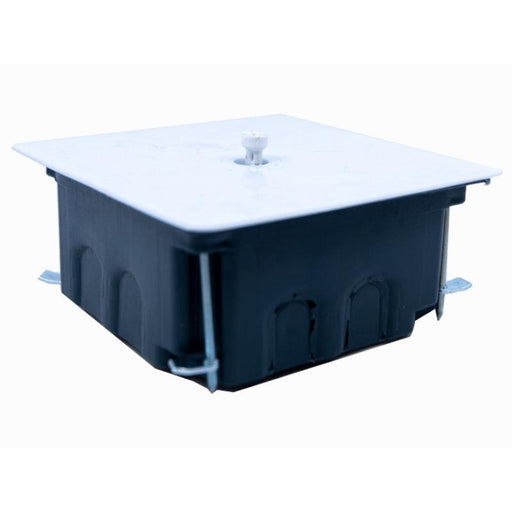 Dozna za rigips 100x100 ( ART 3024 ) dozne MakTrade Madras doo Beograd