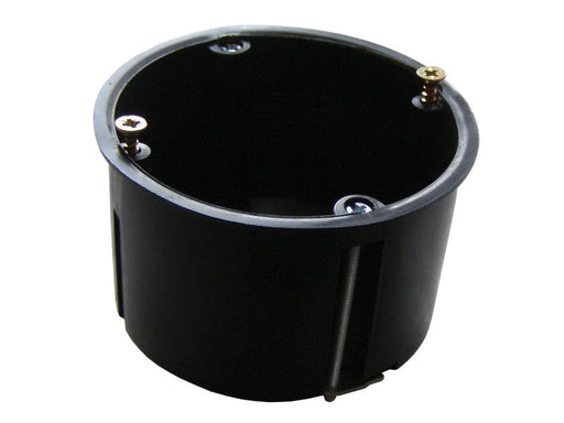 DOZNA ZA RIGIPS fi68 ( ART 3004 ) dozne MakTrade Madras doo Beograd