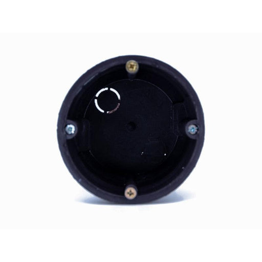 DOZNA ZA RIGIPS fi68 ( ART 3004 ) dozne MakTrade Madras doo Beograd