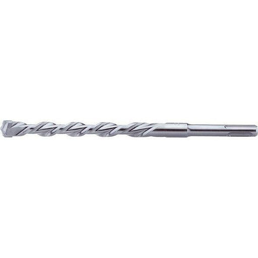 Drill bit SDS-Plus V-Plus 6X110 mm Makita B-46517 Pribor MAKITA Madras doo Beograd