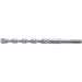 Drill bit SDS-Plus V-Plus 6X110 mm Makita B-46517 Pribor MAKITA Madras doo Beograd