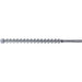 Drill Bits SDS-MAX ZENTRO Mining 28x670mm Makita B-15039 Pribor MAKITA Madras doo Beograd