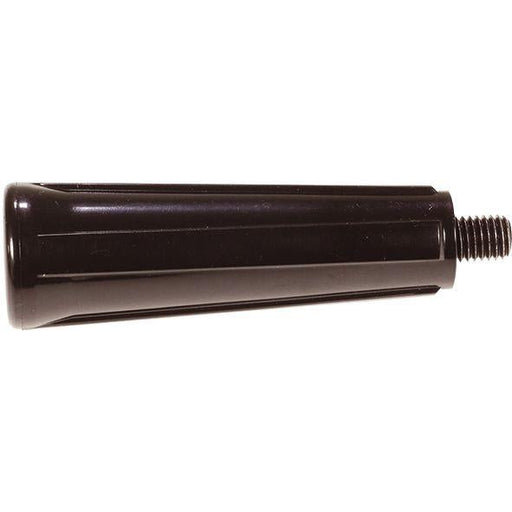 Drška Makita 273404-1 Pribor MAKITA Madras doo Beograd