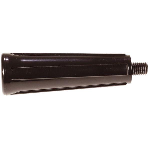 Drška Makita 273404-1 Pribor MAKITA Madras doo Beograd