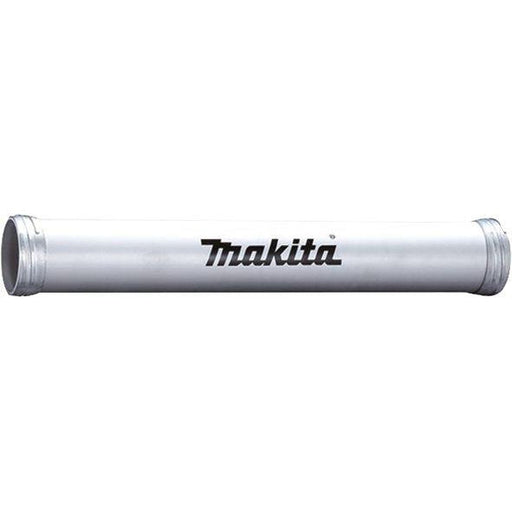 Držač 600 ml Makita 141861-0 Pribor MAKITA 141861-0 Madras doo Beograd