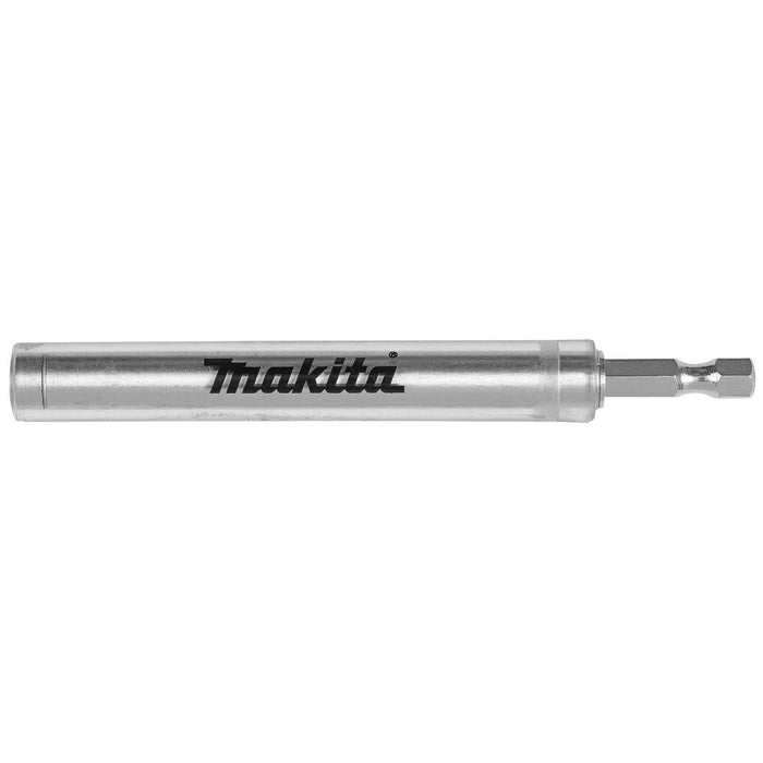 Držač bita sa vodilicom za zavrtanje, transparentni, 120 m Makita B-52934 Pribor MAKITA Madras doo Beograd