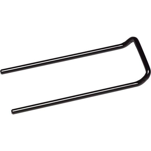 Držač komplet Makita JM23000127 Pribor MAKITA Madras doo Beograd