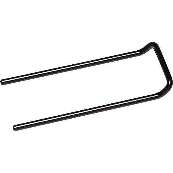 Držač komplet Makita JM23000127 Pribor MAKITA Madras doo Beograd