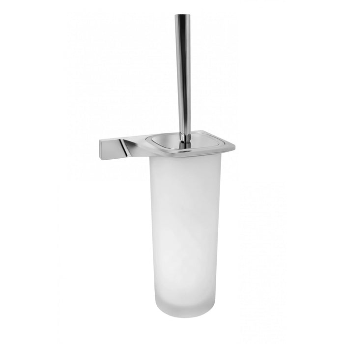 Držač wc četke CONCEPT LINEA (C-03-108) WC četke Concept Madras doo Beograd