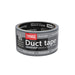 Duct traka 48mm x 10m (TT) Duct traka BEOROL TT Madras doo Beograd