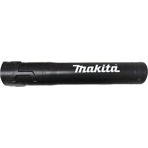 Duga cev 90 Makita 454895-7 Pribor MAKITA 454895-7 Madras doo Beograd