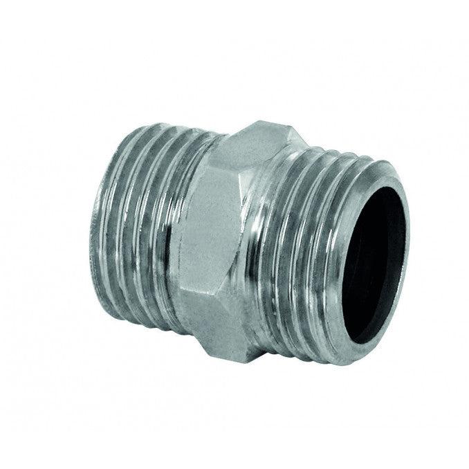 Dupli nipl 3/4MM Niplovi Minotti Madras doo Beograd