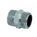 Dupli nipl MINOTTI 3/8MM Niplovi Minotti Madras doo Beograd