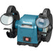 Dvostrano tocilo Makita GB801 Dvostrano tocilo MAKITA GB801 Madras doo Beograd