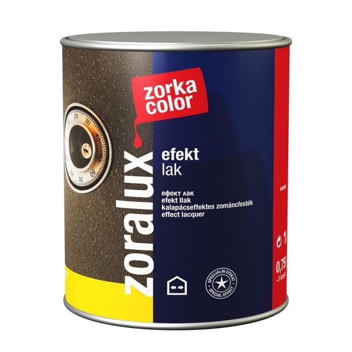 Efekt lak Zorka color Građevinski materijali Madras doo Beograd 42647002_c Madras doo Beograd