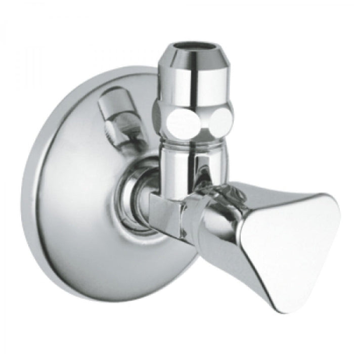 EK VENTIL 1/2-3/8 GUMICA – GROHE Ek ventili Grohe 01110717000 Madras doo Beograd