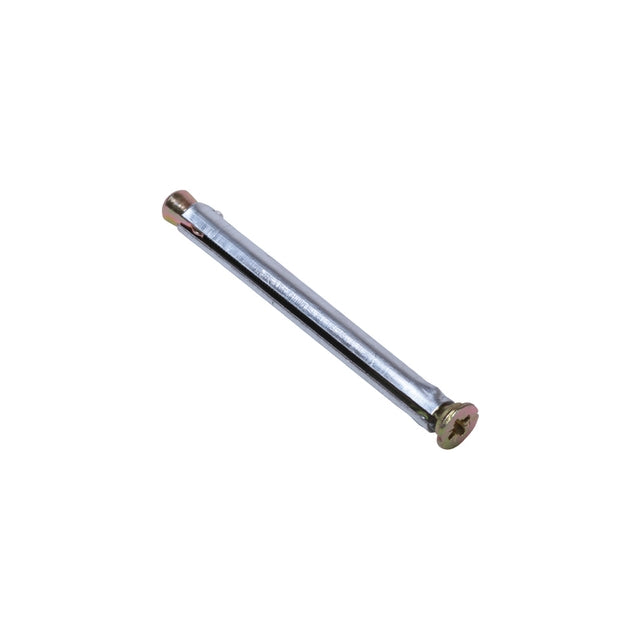 Ekofix vijak 10X202 alat Madras doo Beograd Madras doo Beograd