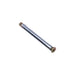 Ekofix vijak 10X202 alat Madras doo Beograd Madras doo Beograd