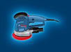 Ekscentar brusilica Bosch GEX 34-150 (0601372800) Ekscentar brusilica BOSCH BOSCH-0601372800 Madras doo Beograd