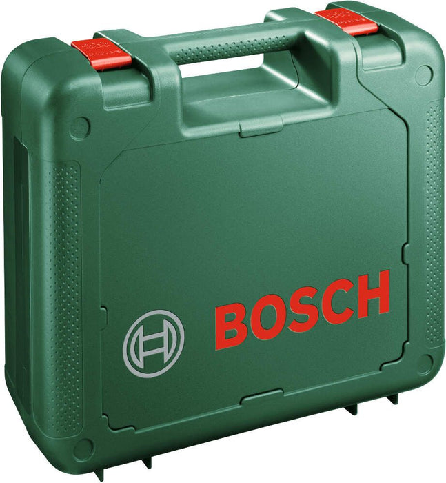 Ekscentar brusilica Bosch PEX 400 AE (06033A4000) Ekscentar brusilica BOSCH BOSCH-06033A4000 Madras doo Beograd