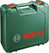 Ekscentar brusilica Bosch PEX 400 AE (06033A4000) Ekscentar brusilica BOSCH BOSCH-06033A4000 Madras doo Beograd