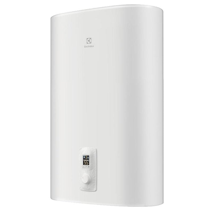 Electrolux bojler EWH 80 AZR WiFi EEC (32421517) SALON KUPATILA Electrolux Madras doo Beograd