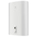 Electrolux bojler EWH 80 AZR WiFi EEC (32421517) SALON KUPATILA Electrolux Madras doo Beograd