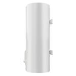 Electrolux bojler EWH 80 AZR WiFi EEC SALON KUPATILA Electrolux Madras doo Beograd
