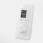 Electrolux bojler EWH 80 AZR WiFi EEC SALON KUPATILA Electrolux Madras doo Beograd