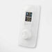 Electrolux bojler EWH 80 AZR WiFi EEC SALON KUPATILA Electrolux Madras doo Beograd