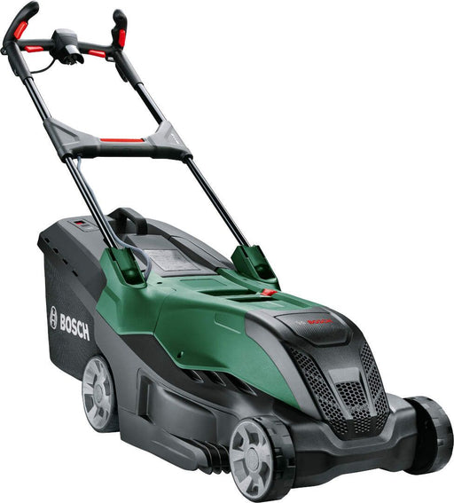 Električna kosilica za travu Bosch AdvancedRotak 40-650 1700W 40cm (06008B9H00) Kosilica BOSCH Madras doo Beograd