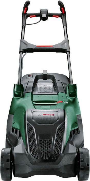Električna kosilica za travu Bosch AdvancedRotak 40-650 1700W 40cm (06008B9H00) Kosilica BOSCH Madras doo Beograd
