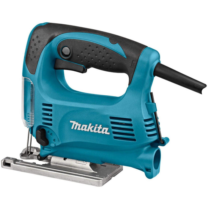 Električna ubodna testera 65mm 450W Makita (4329) Ubodna testera MAKITA 4329 Madras doo Beograd