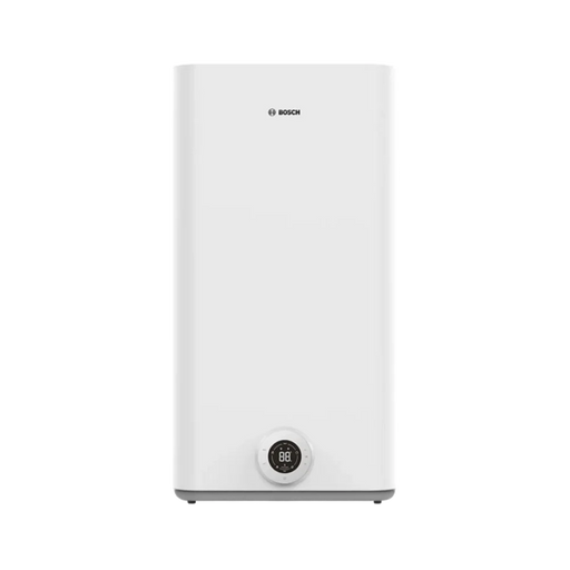 Električni bojler Bosch Tronic TR4501TR50EBP 50L Standardni bojleri BOSCH Madras doo Beograd