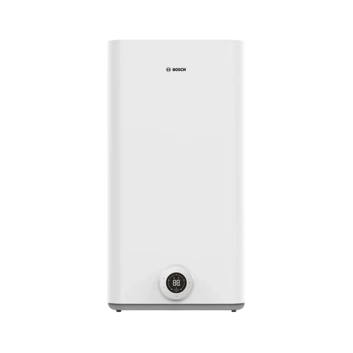 Električni bojler Bosch Tronic TR4501TR50EBP 50L Standardni bojleri BOSCH Madras doo Beograd
