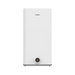 Električni bojler Bosch Tronic TR4501TR50EBP 50L Standardni bojleri BOSCH Madras doo Beograd