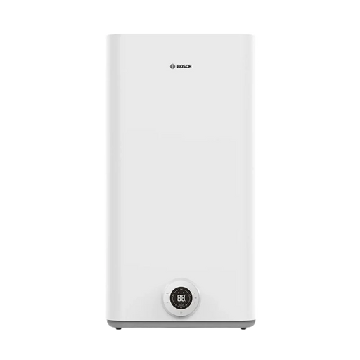 Električni bojler Bosch Tronic TR4501TR50EBP 50L Standardni bojleri BOSCH Madras doo Beograd