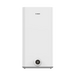 Električni bojler Bosch Tronic TR4501TR50EBP 50L Standardni bojleri BOSCH Madras doo Beograd