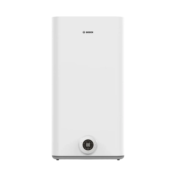 Električni bojler Bosch Tronic TR4501TR80EBP 80L Standardni bojleri BOSCH Madras doo Beograd