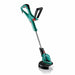 Električni trimer za travu Bosch ART 27 450W 27cm (06008A5200) Trimer za travu BOSCH BOSCH-06008A5200 Madras doo Beograd