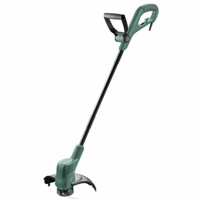 Električni trimer za travu Bosch EasyGrassCut 23 280w 23cm (06008C1H01) Trimer za travu BOSCH BOSCH-06008C1H01 Madras doo Beograd