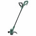 Električni trimer za travu Bosch EasyGrassCut 23 280w 23cm (06008C1H01) Trimer za travu BOSCH BOSCH-06008C1H01 Madras doo Beograd