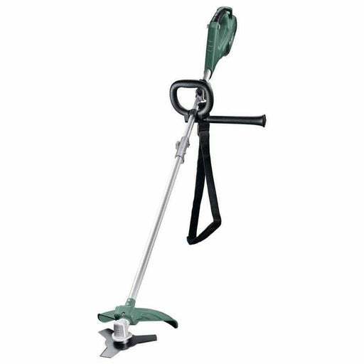 Električni trimer za travu i grmlje Bosch AFS 23-37 1000W 23/37cm (06008A9000) Trimer za travu BOSCH Madras doo Beograd