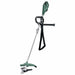 Električni trimer za travu i grmlje Bosch AFS 23-37 1000W 23/37cm (06008A9000) Trimer za travu BOSCH Madras doo Beograd