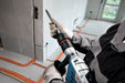 Elektro-pneumatski čekić Bosch GBH 5-40 DCE, SDS-max (0611264000) SDS Max bušilica štemarica BOSCH Madras doo Beograd