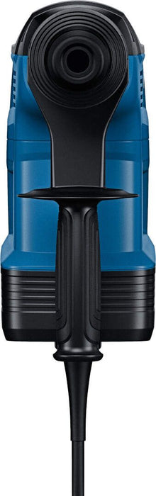Elektro-pneumatski čekić Bosch GBH 6-42 C SDS-max (0611278020) SDS Max bušilica štemarica BOSCH Madras doo Beograd