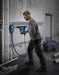 Elektro-pneumatski čekić Bosch GBH 6-42 C SDS-max (0611278020) SDS Max bušilica štemarica BOSCH Madras doo Beograd