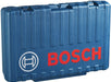 Elektro-pneumatski čekić Bosch GBH 6-42 C SDS-max (0611278020) SDS Max bušilica štemarica BOSCH Madras doo Beograd